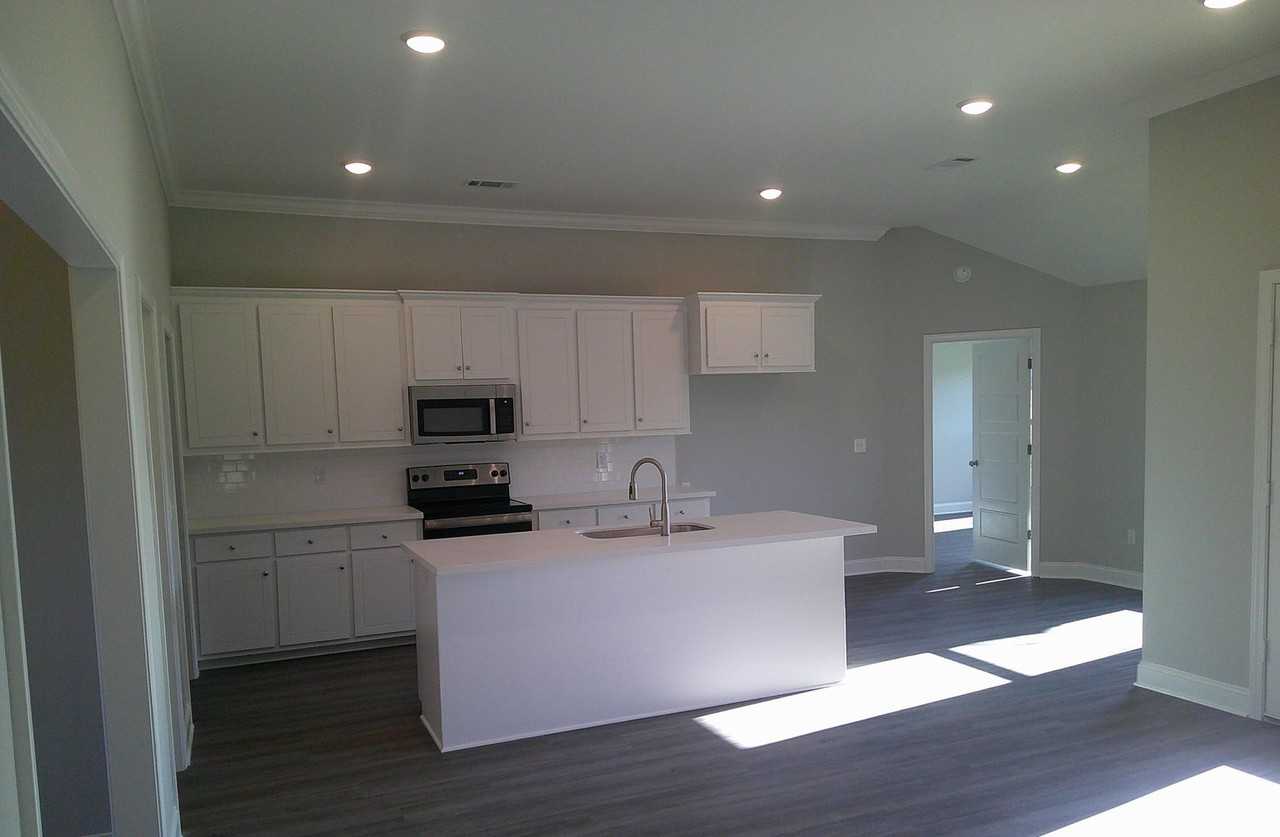 231 Jasmine Cove Cir - Photo 3 of 16