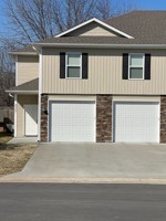 featured image of 329 E Chris Dr
