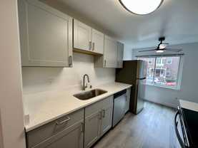 501 Malden - Photo 1 of 1