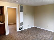 3316 Maize - Photo 1 of 1