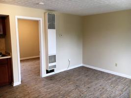 featured image of 3316 Maize Road