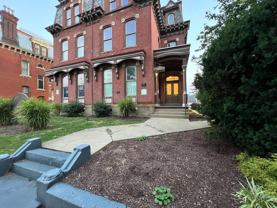 1220 Sheffield Street - Photo 1 of 1