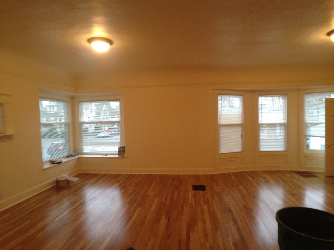 21 Se 18th Ave - Photo 2 of 43