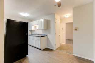 3112 22nd Ave S Minneapolis - Photo 1 of 1