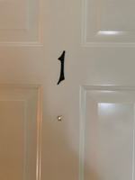 featured image of 337 N 10th St