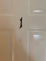 Pederson-PM-020-0122-337 - Photo 1 of 1