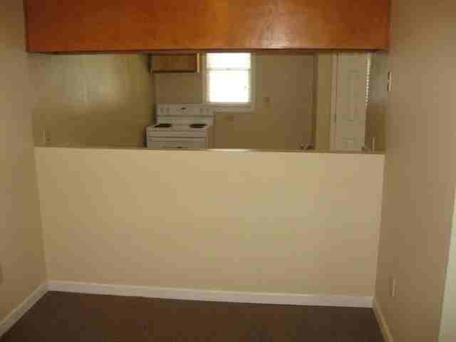 2314 3rd Ave - Photo 2 of 10