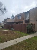 2101 Pinon Springs Cir #C - Photo 1 of 1