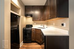 866 N. High St. - Photo 1 of 1