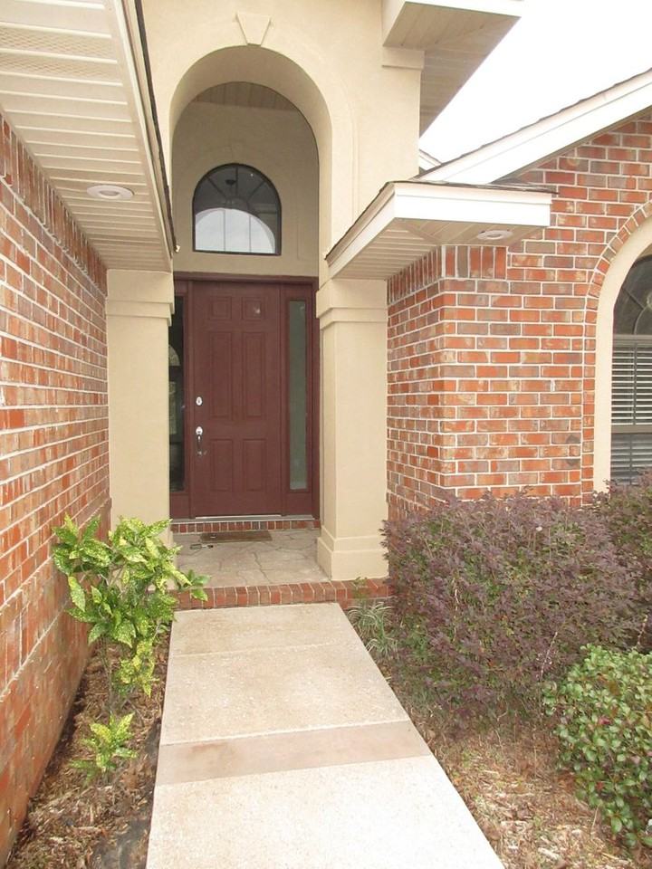 3161 Strathauer Rd - Photo 2 of 29