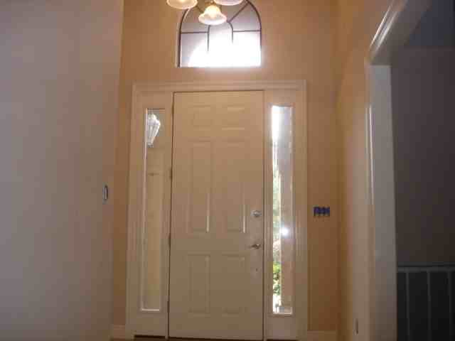 3161 Strathauer Rd - Photo 3 of 29