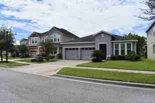 5060 Creekside Park Ave - Photo 1 of 1