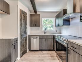 3420 NW 16th St - Photo 1 of 1