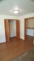 Stonebrook 1 - Photo 1 of 1