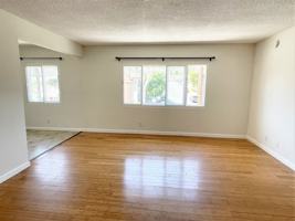 featured image of 8300 Pershing Dr