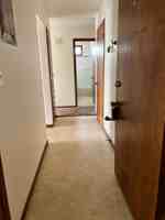 featured image of 310 12th Ave Nw