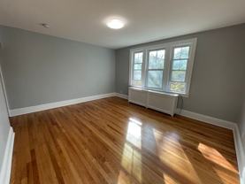 275 South Allen St - Photo 1 of 1