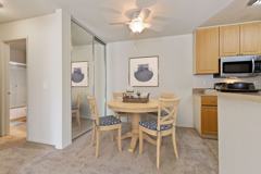 Bel Air Apartments - Photo 1 of 1