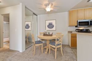 featured image of 1490 Bel Air Dr