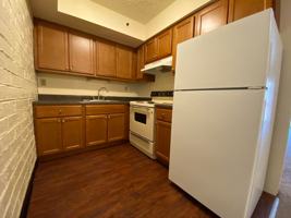 featured image of 1333 Hunter Rd