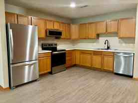 323 Williamsburg Pl Apt C #Apt C - Photo 1 of 1