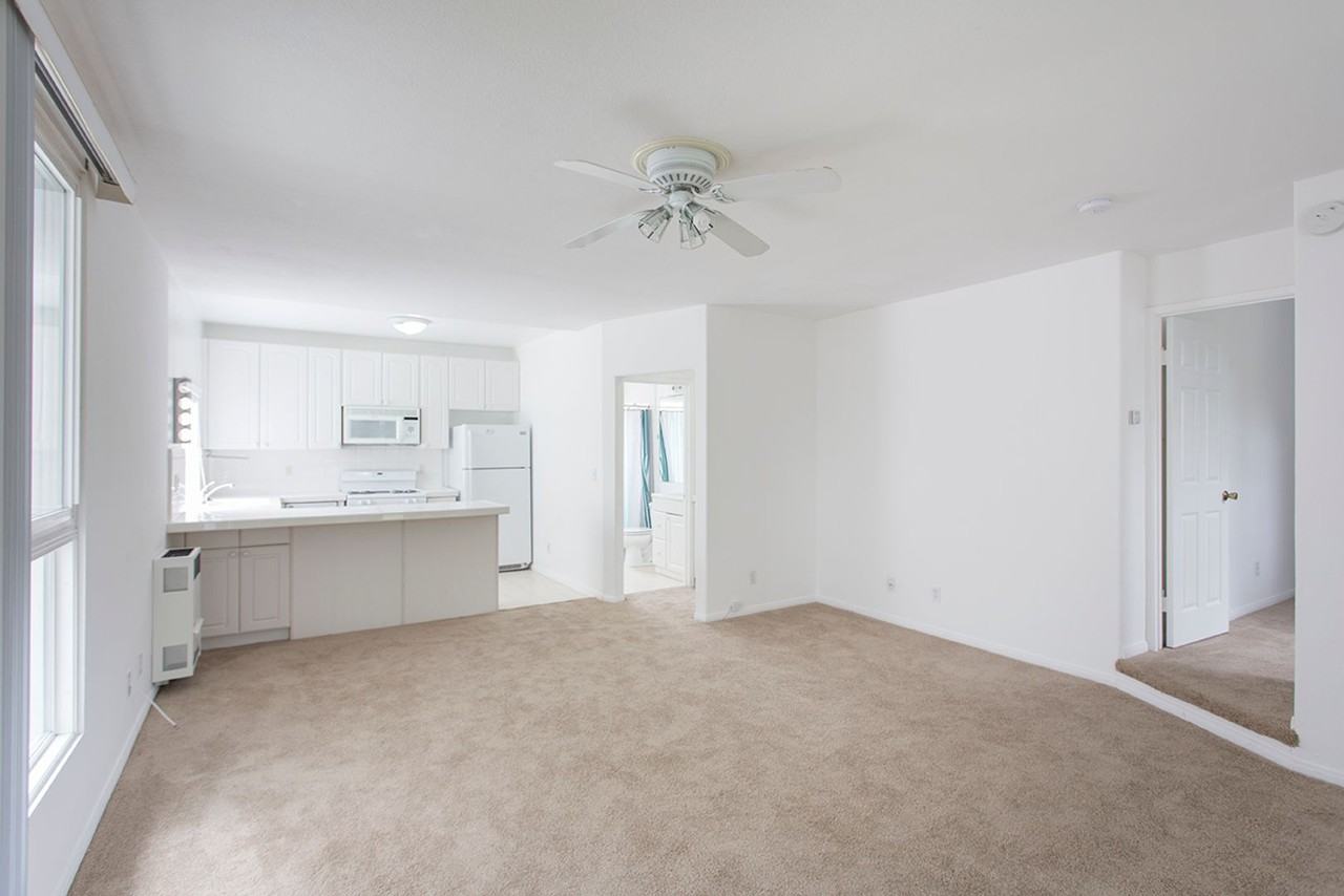 324 1/2 Rosemont St - Photo 2 of 11