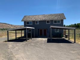 featured image of 1211 Summers Ln