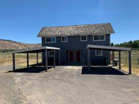 1211 Summers Ln - Photo 1 of 1