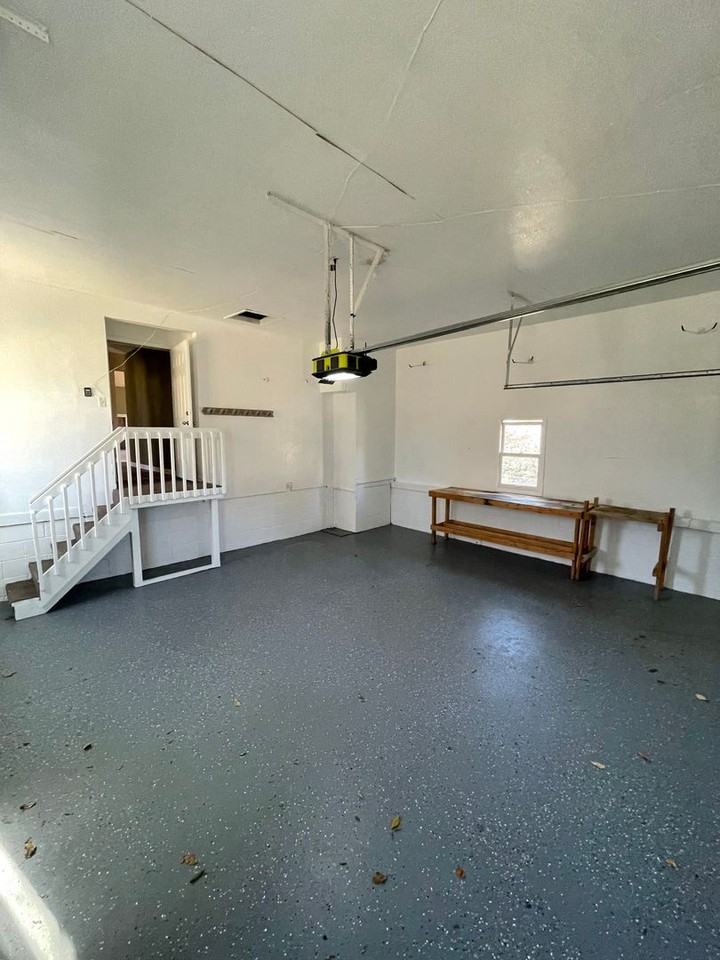 3700 Sw 31st St - Photo 3 of 19