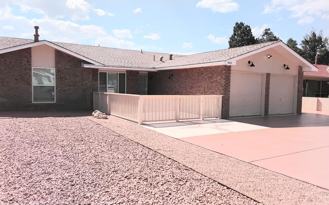 7405 Mayflower Rd Ne - Photo 1 of 1