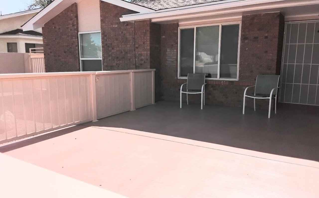 7405 Mayflower Rd Ne - Photo 2 of 27