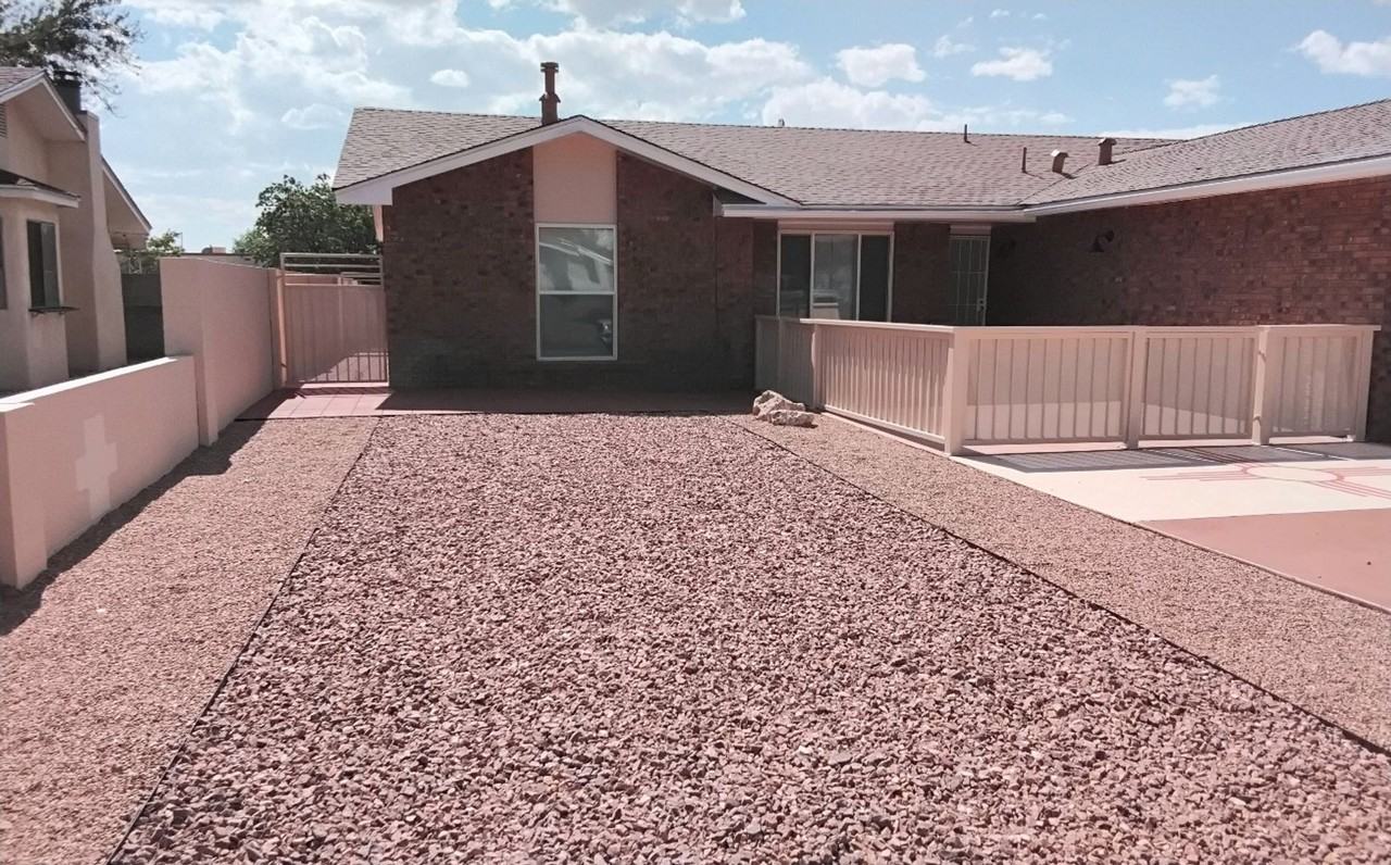 7405 Mayflower Rd Ne - Photo 3 of 27