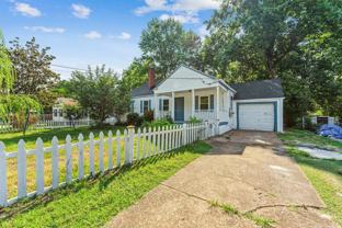 806 S Moore Rd - Photo 1 of 1
