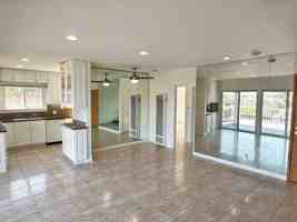featured image of 7410 Earldom Ave