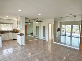 7410 Earldom Ave - Photo 1 of 1