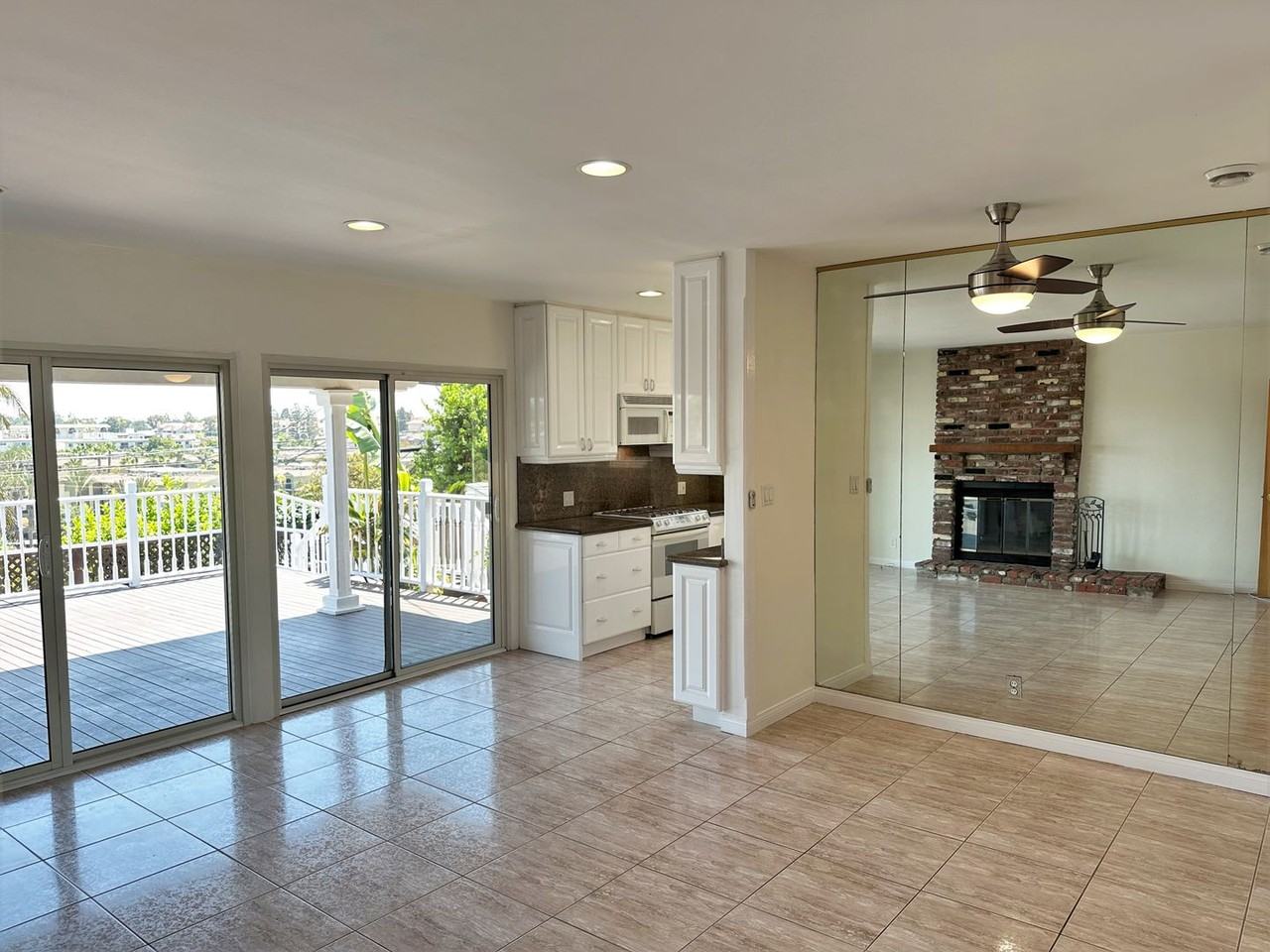 7410 Earldom Ave - Photo 2 of 12