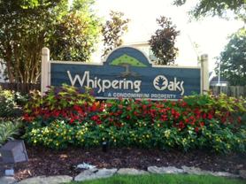 6696 Whispering Oak Pl #2 - Photo 1 of 1