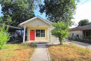 featured image of 319 Noria St