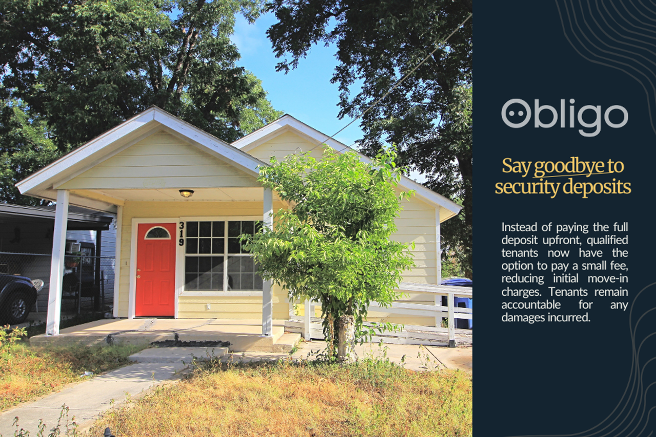 319 Noria St - Photo 4 of 9