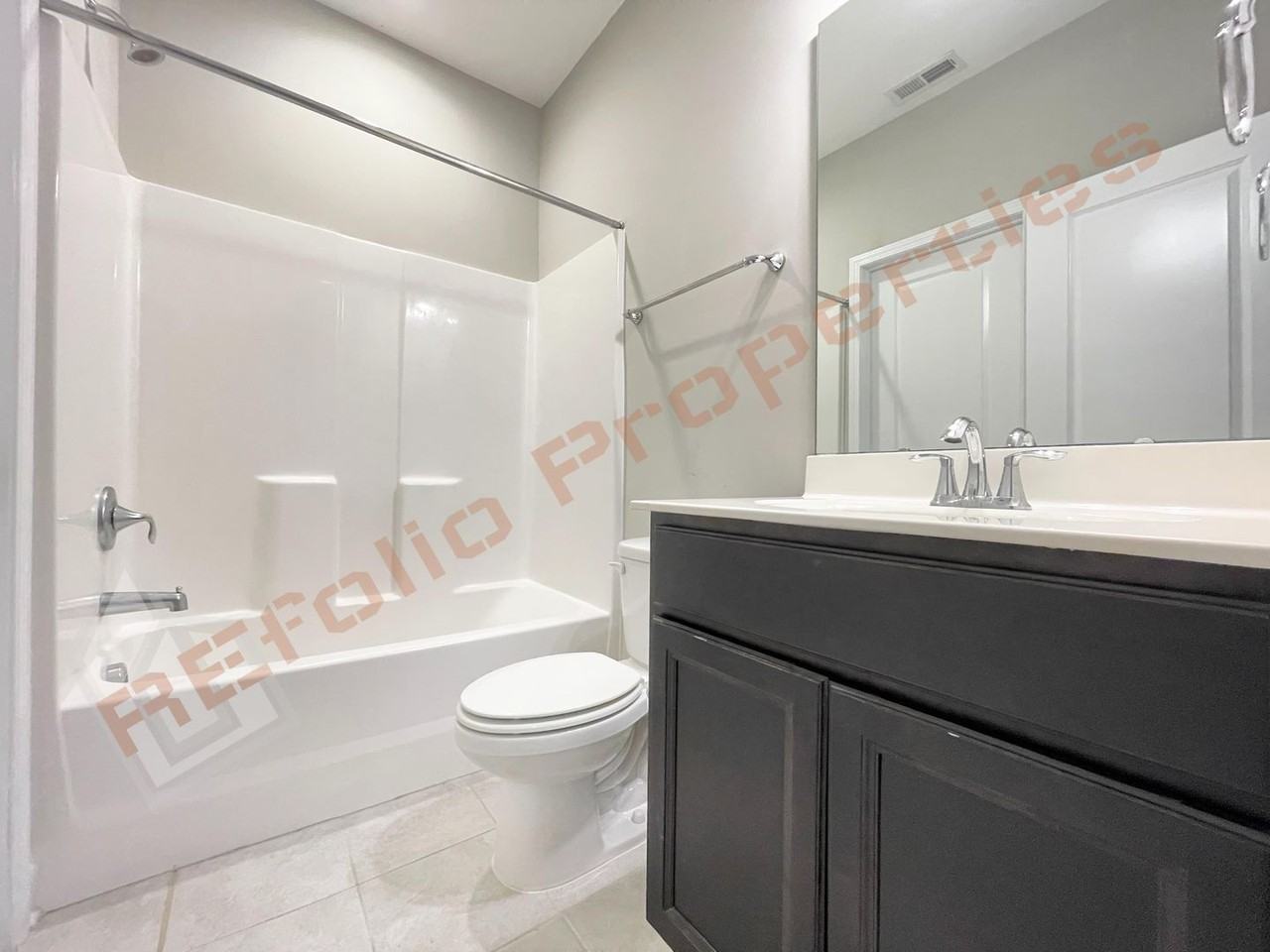 139 Manordale Dr - Photo 6 of 27