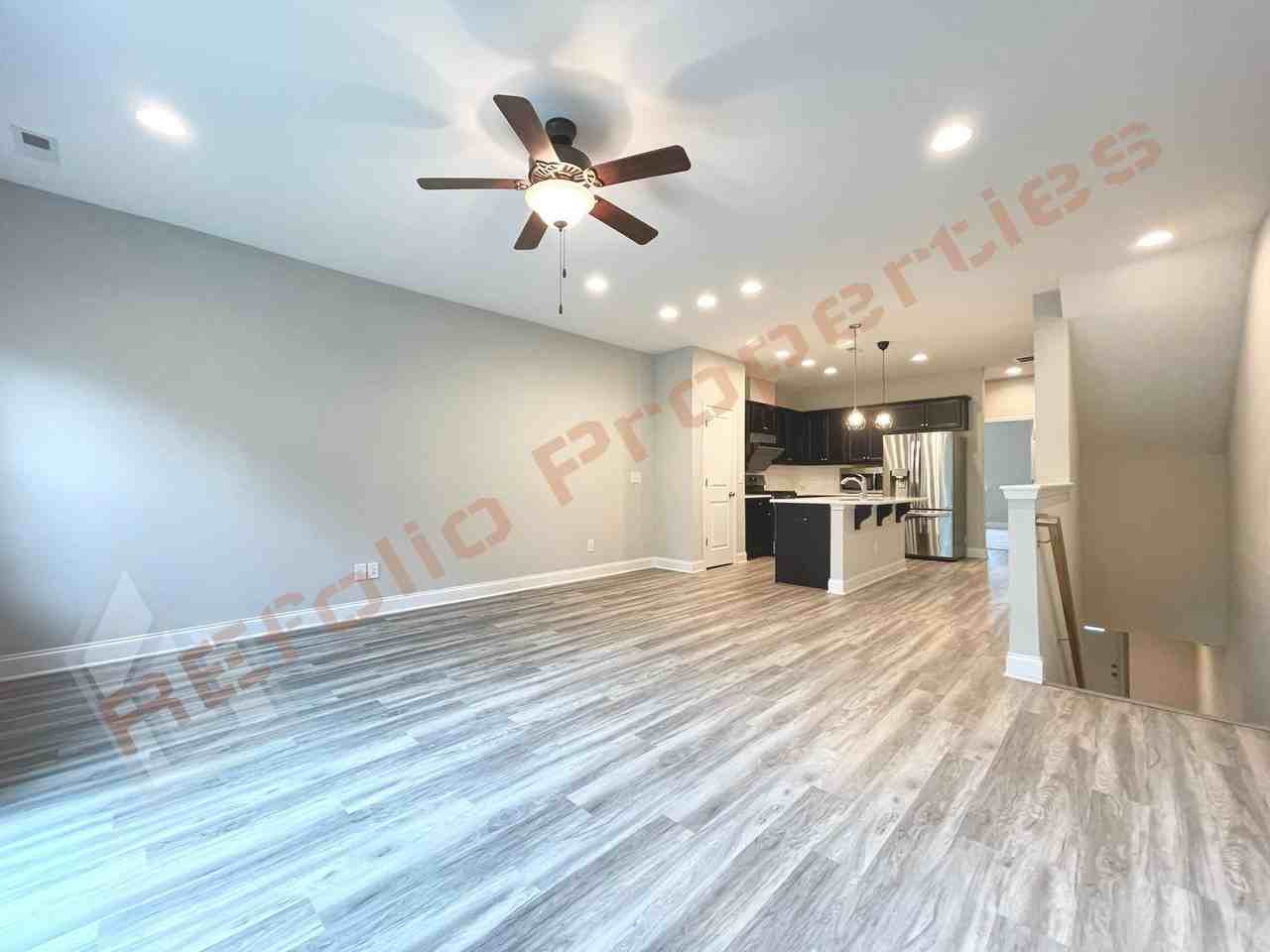 139 Manordale Dr - Photo 7 of 27