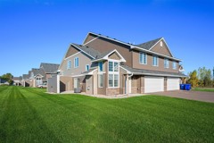 521 Meadow Ln - Photo 1 of 1