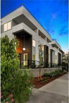 2218a Franklin Avenue East - Photo 1 of 1