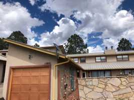 featured image of 561 White Mountain Meadows Dr