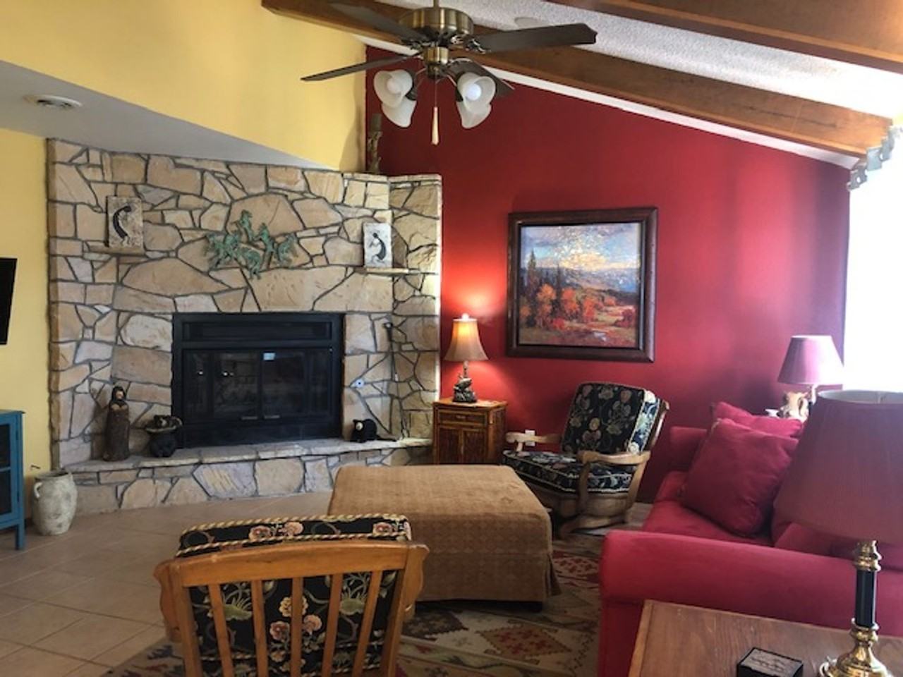 561 White Mountain Meadows Dr - Photo 3 of 29