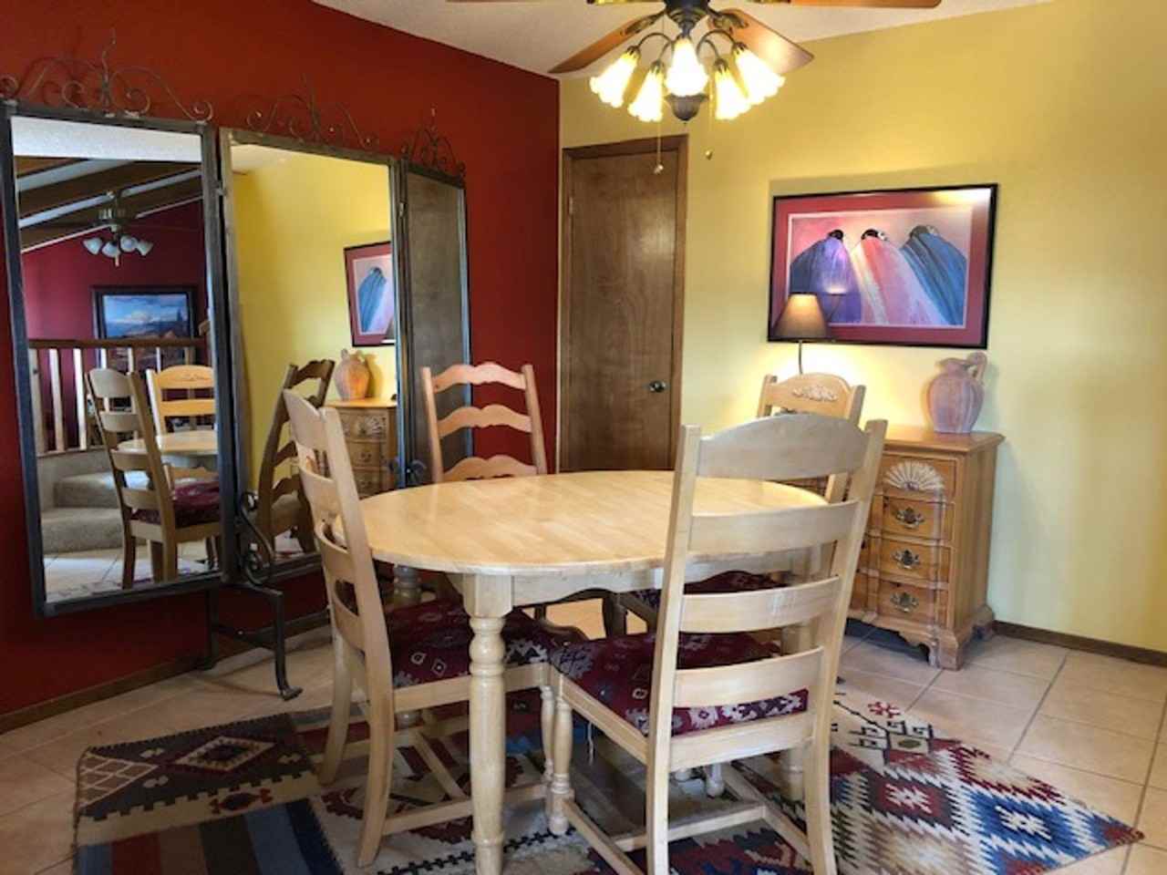 561 White Mountain Meadows Dr - Photo 5 of 30