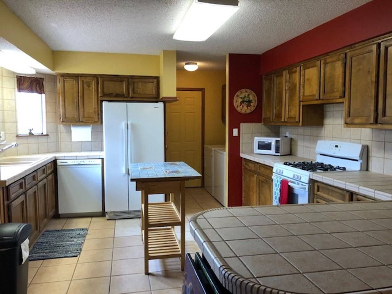 561 White Mountain Meadows Dr - Photo 6 of 30