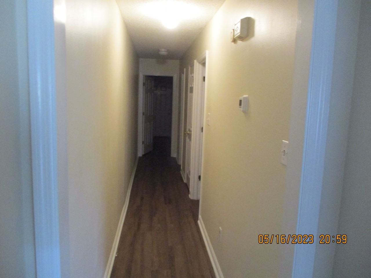 900 18th Ave Apt D - Photo 4 of 9