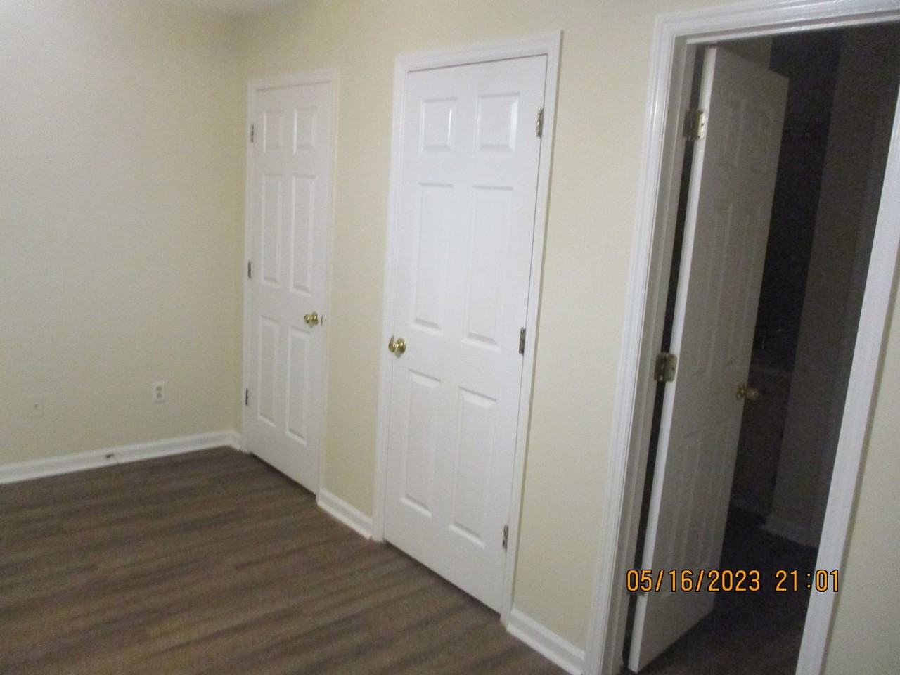 900 18th Ave Apt D - Photo 7 of 9