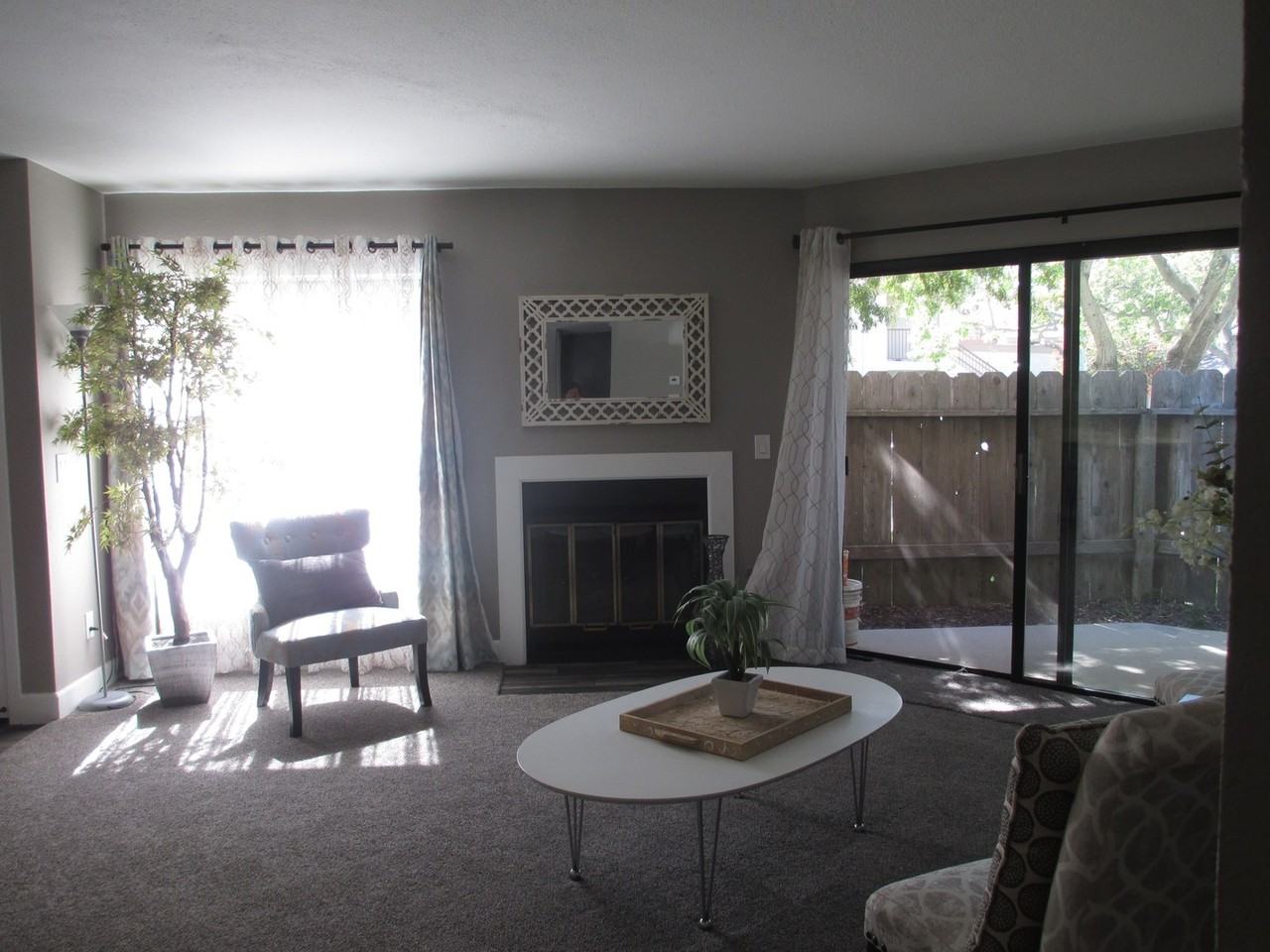 24 Village Circle Dr - Photo 2 of 11